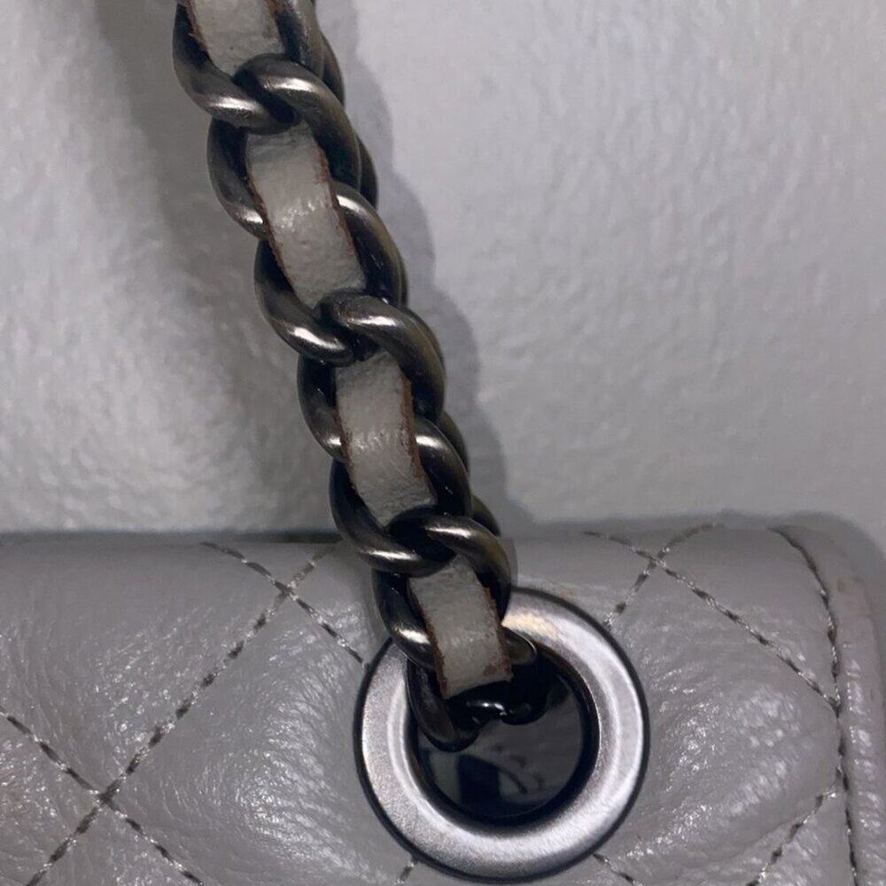 Rebecca Minkoff Mini Bag - Picture 8 of 11